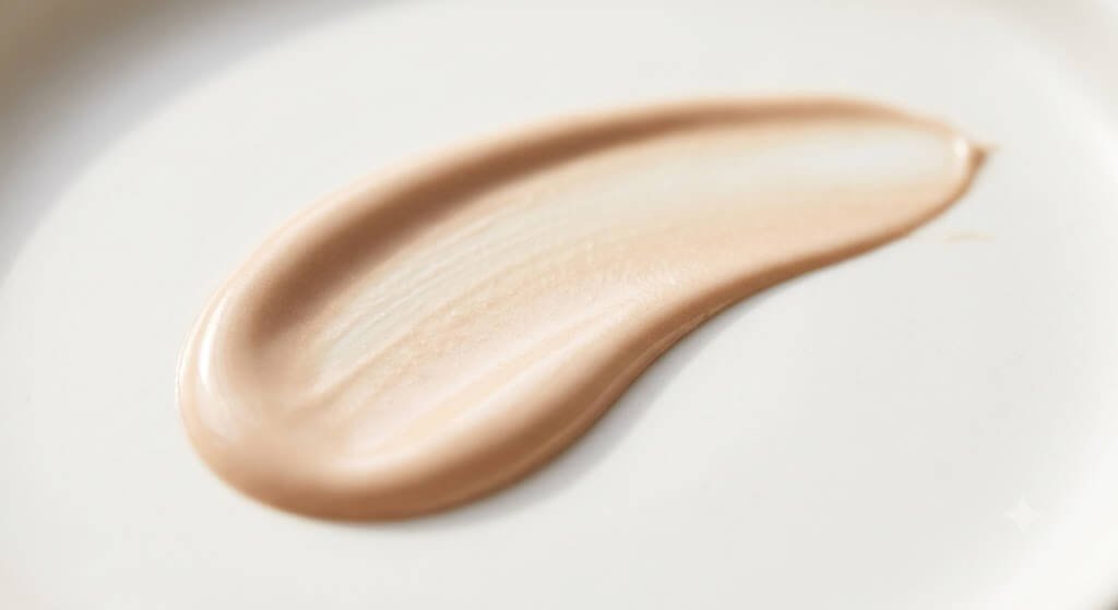 ISDIN Eryfotona Ageless Tinted Sunscreen
